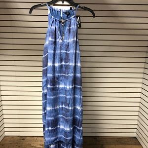 Ladies summer dresses